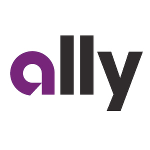 Team Page: Ally Financial / One Ally